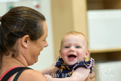 January 2021 / CAN_DO_COLONNADES_210120_250