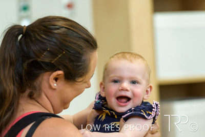 January 2021 / CAN_DO_COLONNADES_210120_251