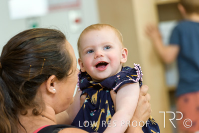 January 2021 / CAN_DO_COLONNADES_210120_252