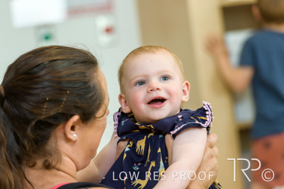 January 2021 / CAN_DO_COLONNADES_210120_253