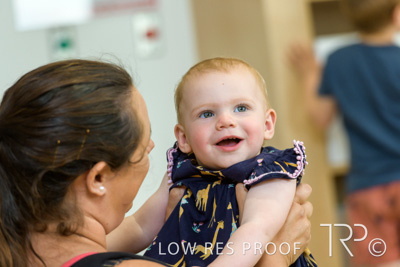 January 2021 / CAN_DO_COLONNADES_210120_254