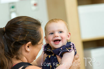 January 2021 / CAN_DO_COLONNADES_210120_256