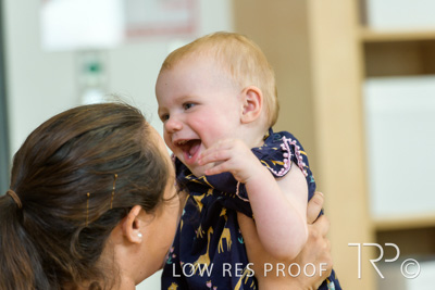 January 2021 / CAN_DO_COLONNADES_210120_257