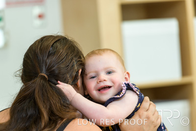 January 2021 / CAN_DO_COLONNADES_210120_258