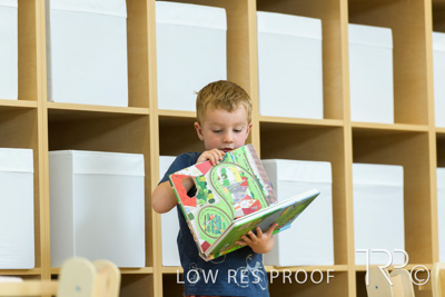 January 2021 / CAN_DO_COLONNADES_210120_259