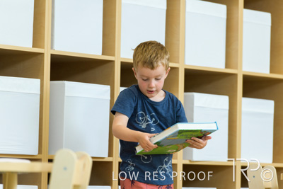 January 2021 / CAN_DO_COLONNADES_210120_260