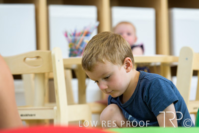 January 2021 / CAN_DO_COLONNADES_210120_261