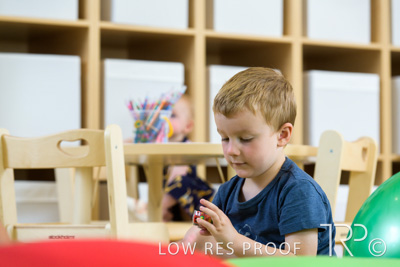 January 2021 / CAN_DO_COLONNADES_210120_262