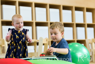 January 2021 / CAN_DO_COLONNADES_210120_263