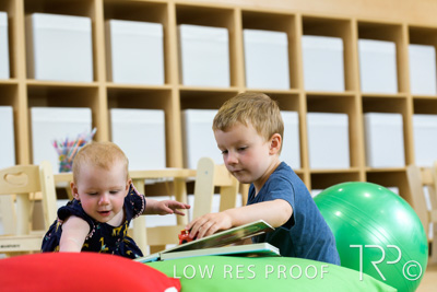 January 2021 / CAN_DO_COLONNADES_210120_264