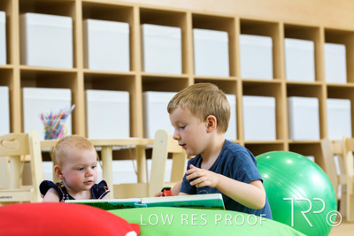 January 2021 / CAN_DO_COLONNADES_210120_265