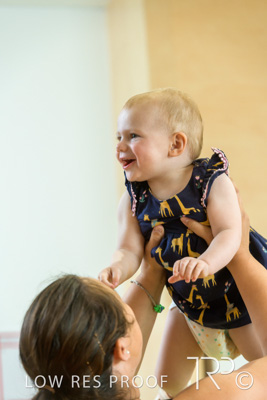 January 2021 / CAN_DO_COLONNADES_210120_267