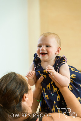 January 2021 / CAN_DO_COLONNADES_210120_268