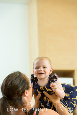 January 2021 / CAN_DO_COLONNADES_210120_269