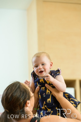 January 2021 / CAN_DO_COLONNADES_210120_270