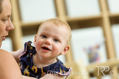 January 2021 / CAN_DO_COLONNADES_210120_271