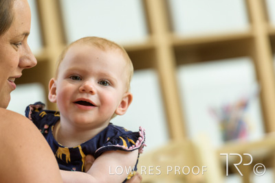 January 2021 / CAN_DO_COLONNADES_210120_272