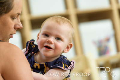 January 2021 / CAN_DO_COLONNADES_210120_273