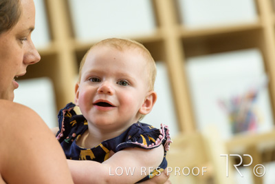 January 2021 / CAN_DO_COLONNADES_210120_274