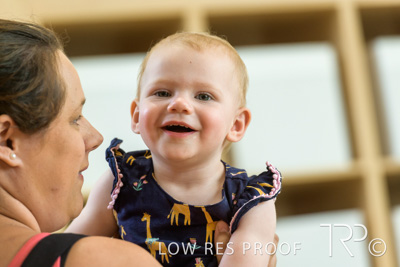 January 2021 / CAN_DO_COLONNADES_210120_275