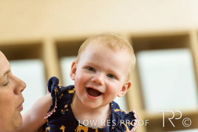 January 2021 / CAN_DO_COLONNADES_210120_276