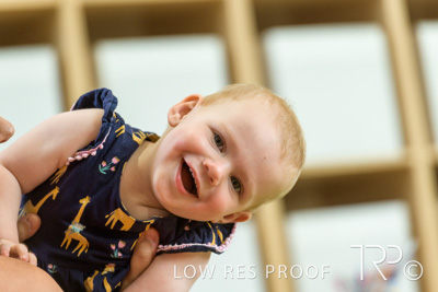 January 2021 / CAN_DO_COLONNADES_210120_277