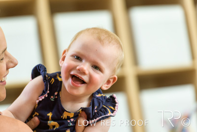 January 2021 / CAN_DO_COLONNADES_210120_279