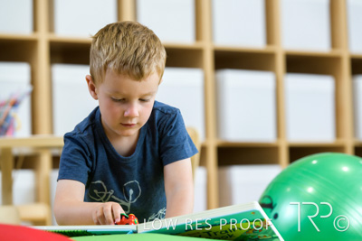 January 2021 / CAN_DO_COLONNADES_210120_280