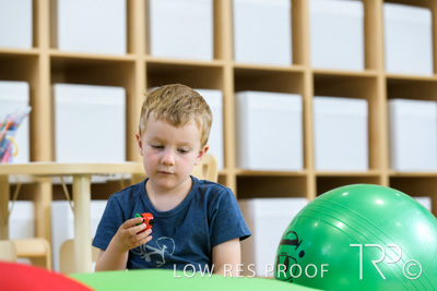 January 2021 / CAN_DO_COLONNADES_210120_281