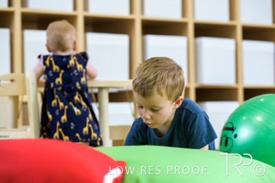 January 2021 / CAN_DO_COLONNADES_210120_282