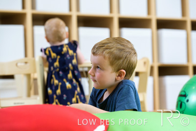 January 2021 / CAN_DO_COLONNADES_210120_283