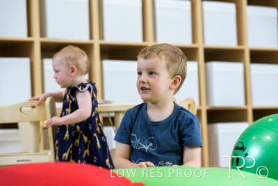 January 2021 / CAN_DO_COLONNADES_210120_284