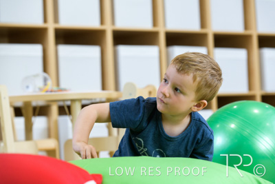 January 2021 / CAN_DO_COLONNADES_210120_285