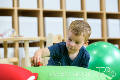 January 2021 / CAN_DO_COLONNADES_210120_286