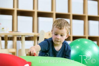 January 2021 / CAN_DO_COLONNADES_210120_287