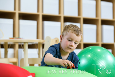 January 2021 / CAN_DO_COLONNADES_210120_288