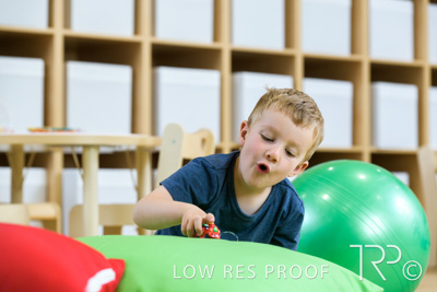 January 2021 / CAN_DO_COLONNADES_210120_289