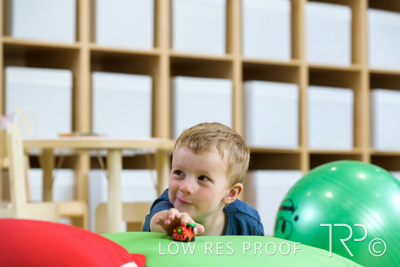 January 2021 / CAN_DO_COLONNADES_210120_290