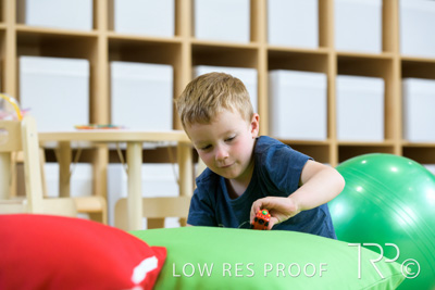 January 2021 / CAN_DO_COLONNADES_210120_291