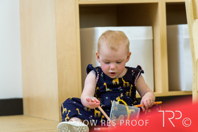 January 2021 / CAN_DO_COLONNADES_210120_292