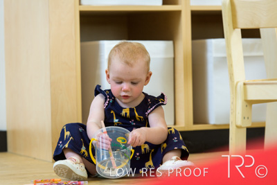 January 2021 / CAN_DO_COLONNADES_210120_293