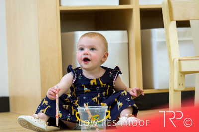 January 2021 / CAN_DO_COLONNADES_210120_294