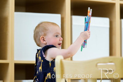 January 2021 / CAN_DO_COLONNADES_210120_295