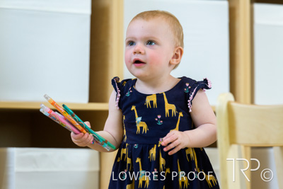 January 2021 / CAN_DO_COLONNADES_210120_296