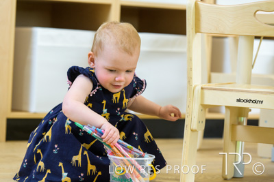 January 2021 / CAN_DO_COLONNADES_210120_297