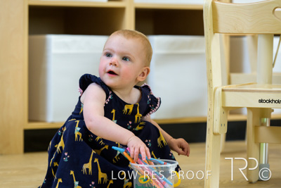 January 2021 / CAN_DO_COLONNADES_210120_298