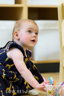 January 2021 / CAN_DO_COLONNADES_210120_299