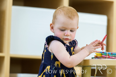 January 2021 / CAN_DO_COLONNADES_210120_300