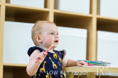 January 2021 / CAN_DO_COLONNADES_210120_301