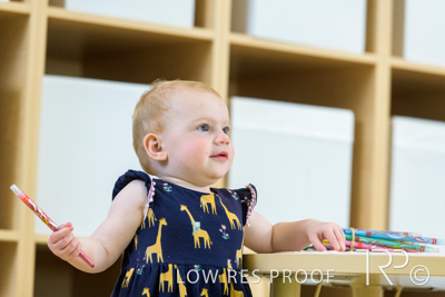 January 2021 / CAN_DO_COLONNADES_210120_302